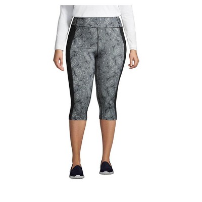 Jcpenney Leggings With Pockets