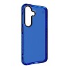 cellhelmet® Altitude X Series® Case for Samsung Galaxy® S25 - 2 of 4
