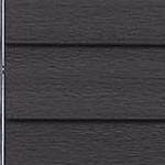 distressed brown oak