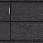 distressed brown oak