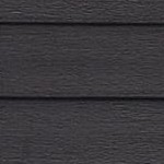 distressed brown oak