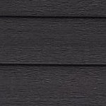 distressed brown oak