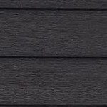distressed brown oak