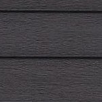 distressed brown oak