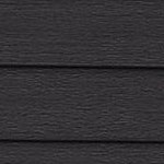 distressed brown oak