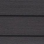 distressed brown oak