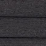 distressed brown oak