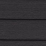 distressed brown oak