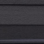 distressed brown oak