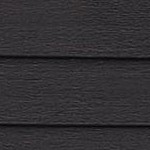 distressed brown oak