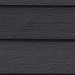 distressed brown oak