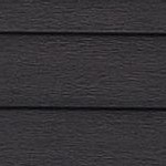 distressed brown oak