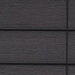 distressed brown oak