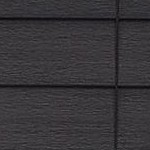 distressed brown oak