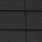 distressed brown oak