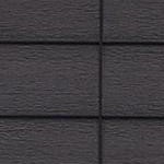 distressed brown oak