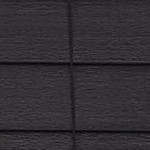 distressed brown oak