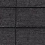distressed brown oak