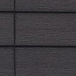 distressed brown oak