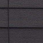 distressed brown oak