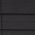 distressed brown oak