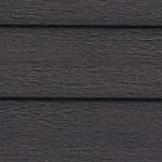 distressed brown oak