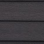 distressed brown oak