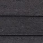 distressed brown oak