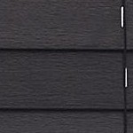 distressed brown oak