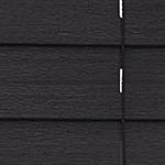 distressed brown oak