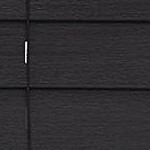 distressed brown oak