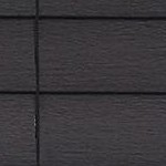 distressed brown oak