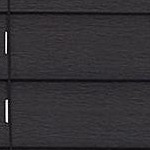 distressed brown oak