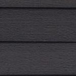 distressed brown oak