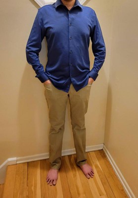 Guest review image 1 of 3, zoom in