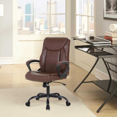 Imagen de producto 2