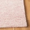 Metro MET867 Hand Tufted Indoor Rug - Safavieh - 3 of 4