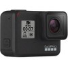 NJA HERO7 50 in 1 Bundle - 2 of 4