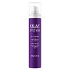 Olay Age Defying 2-in-1 Anti-Wrinkle Day Cream + Serum - 1.7oz - image 2 of 4
