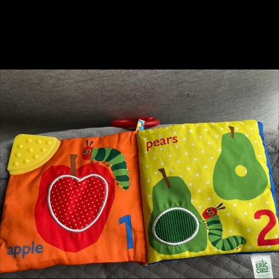 Guest review image 2 of 2, zoom in