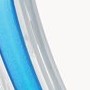 fishtail blue