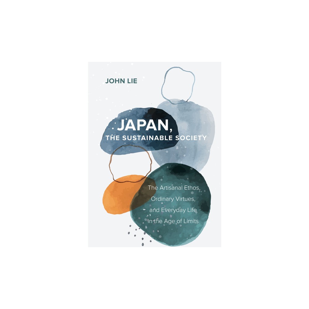 ISBN 9780520383517