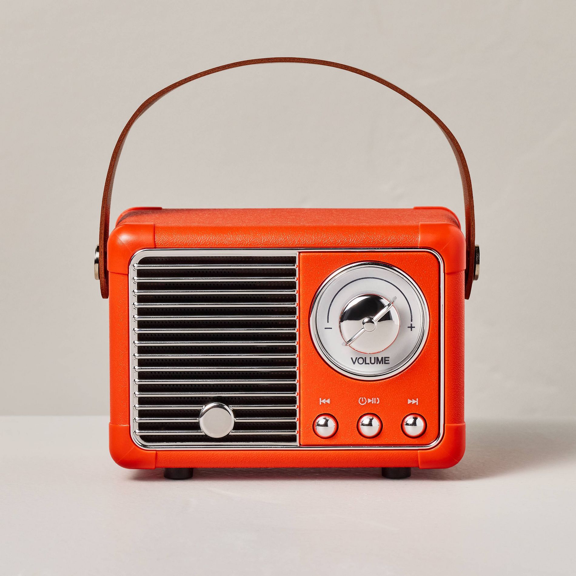 Mini Speaker Poppy - Hearth & Hand™ with Magnolia