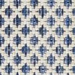 ivory blue