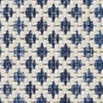 ivory blue