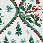 green beige