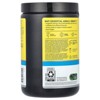 Optimum Nutrition Essential Amin.O. Energy®, Pineapple Twist, 10.05 oz (285 g) - 3 of 4