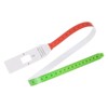 Unique Bargains Plastic Child Head Arm Circumference Measuring Tape - 3 of 4