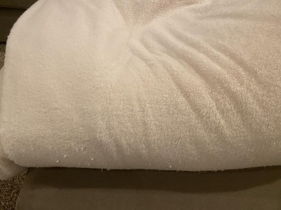 Guest review image 1 of 3, zoom in