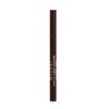 Milani Stay Put Tank Liquid Eyeliner - 0.019 fl oz - 2 of 4